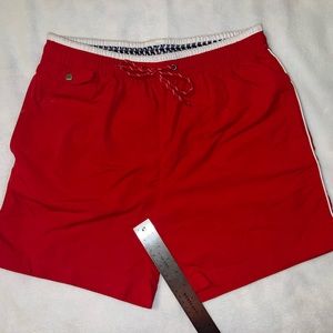 Murano Swim Trunks